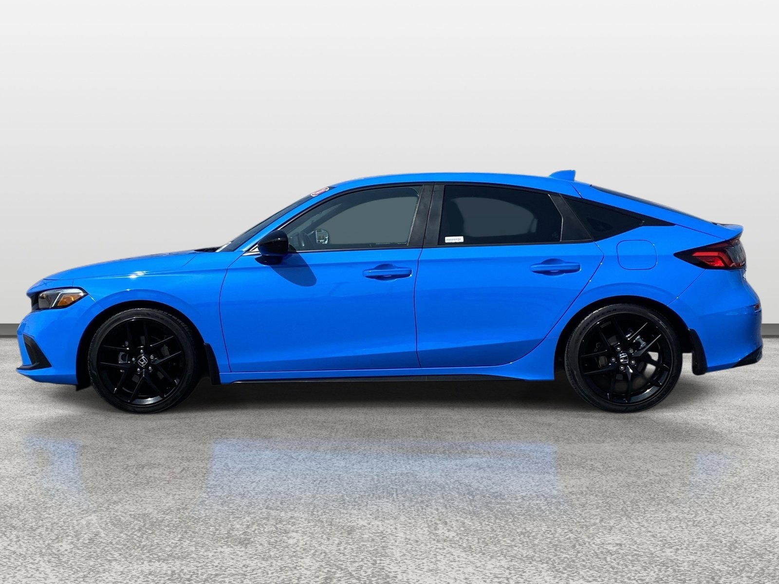honda civic hatchback 2024 19XFL2H80RE035035 image honda civic hatchback 2024 19XFL2H80RE035035 image